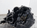 КПП механическая (МКПП) Nissan Primera P11 [рестайлинг] (1999 - 2002), 2.0 л., CD20, дизель, МКПП - фото №2