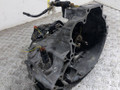 КПП механическая (МКПП) Nissan Primera P11 [рестайлинг] (1999 - 2002), 2.0 л., CD20, дизель, МКПП - фото №5