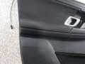 обшивка двери передняя левая Skoda Fabia 1 поколение (6Y) (1999 - 2004) - фото №5