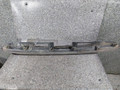 накладка подсветки номера Lexus RX 2 поколение (2003 - 2006) - фото №3