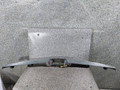накладка подсветки номера Opel Astra H (2004 - 2007), хетчбэк 5 дв., 461088395 - фото №2