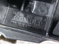 маслозаборник Renault Scenic 2 поколение (2003 - 2006), 1.9 л., DCi, дизель, МКПП, 8200301685A - фото №2
