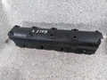 маслозаборник Volkswagen Golf 4 поколение (1997 - 2006), 1.6 л., бензин, 06A103544 - фото №2