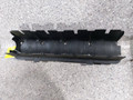 маслозаборник Volkswagen Golf 4 поколение (1997 - 2006), 1.6 л., бензин, 06A103544 - фото №4