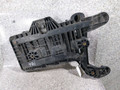 полка аккумулятора Volkswagen Passat B6 (2005 - 2010), 1K0915333C - фото №2