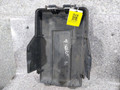 крышка аккумулятора Volkswagen Passat B6 (2005 - 2010), 1K0915443C - фото №2