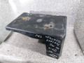 полка аккумулятора Peugeot Partner 1 поколение (M49) (1996 - 2003), 1.9 л., дизель, 9604577980 - фото №2