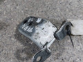 петля двери Nissan Tiida C11 (2004 - 2008) - фото №2