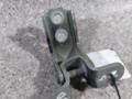 петля двери Toyota Avensis 3 поколение (T270) (2008 - 2011) - фото №2
