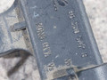 датчик абсолютного давления Daewoo Kalos 1 поколение (2002 - 2026), 1.4 л., i, F14D3, бензин, 96330547G - фото №2
