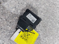 кнопка (выключатель) Audi A6 Allroad Quattro C7 (2012 - 2014), 3.0 л., дизель, АКПП, универсал, 4H0962109 - фото №2