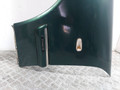 крыло переднее левое Mercedes-Benz E-Класс W210/S210 (1995 - 1999) - фото №4