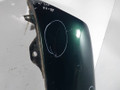 крыло переднее левое Mercedes-Benz E-Класс W210/S210 (1995 - 1999) - фото №5