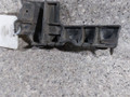 Крепление бампера переднего Audi A4 B7 (2004 - 2009), 8E0807283F - фото №2