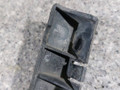 Крепление бампера переднего Audi A4 B7 (2004 - 2009), 8E0807283F - фото №3