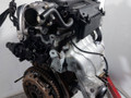 двигатель Renault Clio 3 поколение (2005 - 2009), 1.6 л., i, K4M 804, бензин, МКПП - фото №4