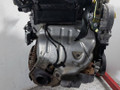 двигатель Renault Clio 3 поколение (2005 - 2009), 1.6 л., i, K4M 804, бензин, МКПП - фото №5