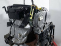 двигатель Renault Clio 3 поколение (2005 - 2009), 1.6 л., i, K4M 804, бензин, МКПП - фото №6