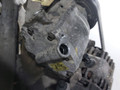 компрессор кондиционера Fiat Punto 2 поколение (1999 - 2003), 1.2 л., 188 A5.000, бензин, МКПП, SCSB06, 5A7875000 - фото №2