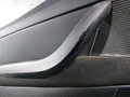 обшивка двери передняя левая Peugeot 308 T7 (2007 - 2011), хетчбэк 5 дв. - фото №3
