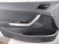 обшивка двери передняя левая Peugeot 308 T7 (2007 - 2011), хетчбэк 5 дв. - фото №4