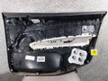 обшивка двери передняя левая Peugeot 308 T7 (2007 - 2011), хетчбэк 5 дв. - фото №6