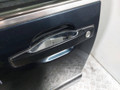ручка наружная Mercedes-Benz S-Класс W140 [2-й рестайлинг] (1996 - 1998), седан - фото №2