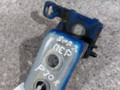 петля двери Peugeot 308 T7 (2007 - 2011), хетчбэк 5 дв. - фото №2