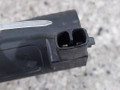 катушка зажигания Renault Laguna 2 поколение (2001 - 2005), 1.6 л., i, K4M 710, бензин, МКПП, 7700875000, 8200765882 - фото №2