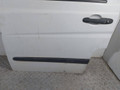 дверь передняя левая Mercedes-Benz Vito W639 (2003 - 2010) - фото №3