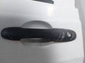 ручка наружная Mercedes-Benz Vito W639 (2003 - 2010) - фото №2