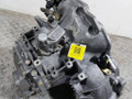 КПП механическая (МКПП) Chevrolet Kalos 1 поколение (2003 - 2008), 1.4 л., i, F14D3, бензин, МКПП - фото №4