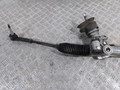 рулевая рейка Opel Insignia 1 поколение (A) (2008 - 2014), P13292325, 26144493, TNG2749A0162 - фото №2