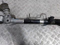 рулевая рейка Opel Insignia 1 поколение (A) (2008 - 2014), P13292325, 26144493, TNG2749A0162 - фото №4