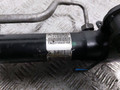 рулевая рейка Opel Insignia 1 поколение (A) (2008 - 2014), P13292325, 26144493, TNG2749A0162 - фото №5