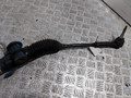 рулевая рейка Opel Insignia 1 поколение (A) (2008 - 2014), P13292325, 26144493, TNG2749A0162 - фото №6