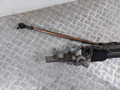 рулевая рейка Honda FR-V 1 поколение (2004 - 2009), SJF-GO, 5JSAH - фото №2