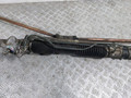 рулевая рейка Honda FR-V 1 поколение (2004 - 2009), SJF-GO, 5JSAH - фото №4