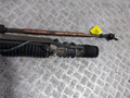 рулевая рейка Honda FR-V 1 поколение (2004 - 2009), SJF-GO, 5JSAH - фото №5