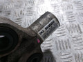 рулевая рейка Honda FR-V 1 поколение (2004 - 2009), SJF-GO, 5JSAH - фото №6