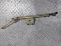 механизм стеклоочистителя (трапеция дворников) Saab 9-5 1 поколение (1997 - 2001) - фото №2
