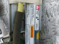 подушка безопасности боковая (шторка) Honda FR-V 1 поколение (2004 - 2009), 1025490-AB0 - фото №2