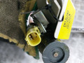 подушка безопасности боковая (шторка) Honda FR-V 1 поколение (2004 - 2009), 1025490-AB0 - фото №3