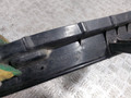 пыльник переднего крыла Honda FR-V 1 поколение (2004 - 2009), 74155-SJD-3000 - фото №2