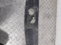 накладка декоративная Honda FR-V 1 поколение (2004 - 2009) - фото №2