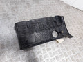 декоративная крышка двигателя Citroen C4 1 поколение (2004 - 2008), 1.4 л., i, KFU (ET3J4), бензин, МКПП, 9648443480 - фото №2