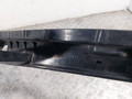 пыльник переднего крыла Honda FR-V 1 поколение (2004 - 2009), 74105-SJD-3000 - фото №3