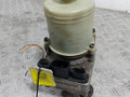 насос гидроусилителя руля Volkswagen Polo 4 поколение (2001 - 2005), 6Q0423155AJ, A5093516K, THHD61243574 - фото №3