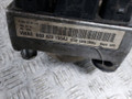 насос гидроусилителя руля Volkswagen Polo 4 поколение (2001 - 2005), 6Q0423155AJ, A5093516K, THHD61243574 - фото №4