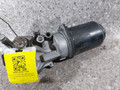 моторчик передних стеклоочистителей (дворников) Honda FR-V 1 поколение (2004 - 2009), 532532238 - фото №2